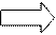 clip_image024