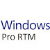 Windows 8.1 RTM PRO [32 y 64 Bits] Final (Full Torrent) x86/x64 English + Activador