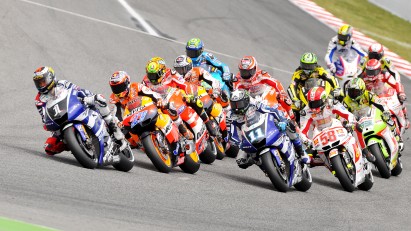 http://motogp-f1-races.blogspot.com/