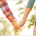 'Horrific' advice for couples 