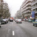 Κλειστοί δρόμοι για την κηδεία του Γιώργου Λυγγερίδη – Θα πραγματοποιηθεί πομπή στο κέντρο της Θεσσαλονίκης