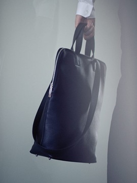 niche_06