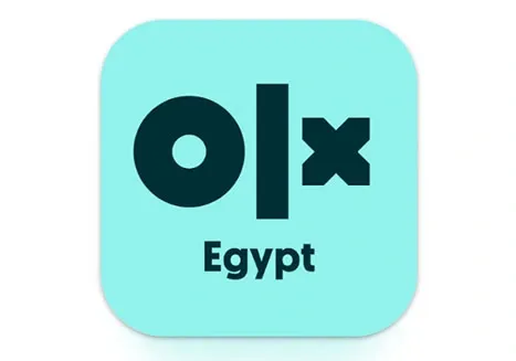 تطبيق أوليكس مصر