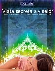 http://bibliotecagri.blogspot.ro/2011/06/viata-secreta-viselor-ghid-pentru.html