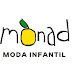 LIMONADAS MODA INFANTIL - PLAN + FAMILIA