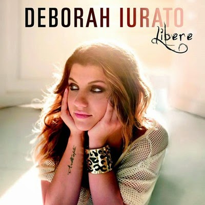 Deborah Iurato - Libere