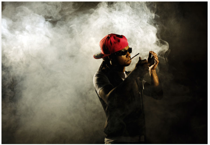 new lil wayne quotes 2011. New+lil+wayne+quotes+2011