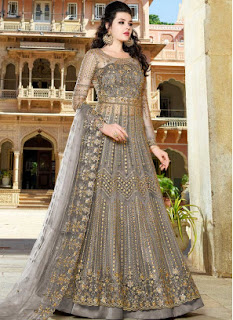 Anarkali Suits : Interesting Fact About Anarkali suit or Dresses