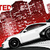 NEED FOR SPEED MOST WANTED