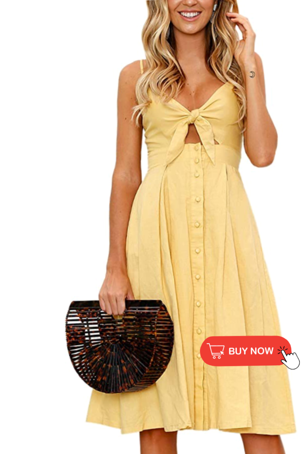 prom dress 2021, kid cudi dress, cottagecore dress, melania green dress, princess beatrice wedding dress, nap dress, gal gadot wedding dress, kurt cobain dress, harry styles in a dress, melania trump green dress, strawberry dress, harry styles dress, gentleman dress up, hermione yule ball dress, melania trump dress, gwen stefani wedding dress, summer dresses 2021, mini dress summer, white summer beach dress, summer baby shower dress, light pink summer dress, light pink casual dress, casual a line dress, men casual dress style, casual midi dress nordstrom, prom dresses 2021, prom dresses, summer dresses 2021, lady gaga inauguration 2021 dress,ford bronco 2021, 2021 prom dress trends , graduation dresses 2021, starbucks dress code