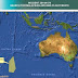 MH370: Pencarian di perairan Australia Barat diteruskan hari ini