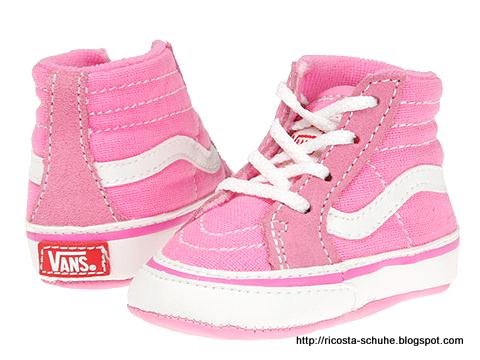 Ricosta schuhe:schuhe-199481