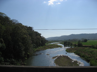 Costa Rica