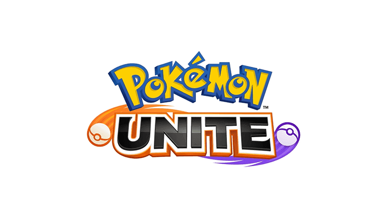 Pokémon UNITE is now available for mobile donwload!