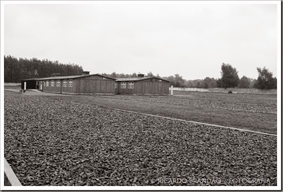 sachsenhausen05