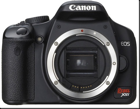 canon-EOS-450D-XSi-2