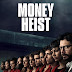 Money Heist Season 4 Episode:5 In English Full HD