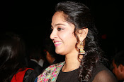 Anushka photos at lingaa audio-thumbnail-3