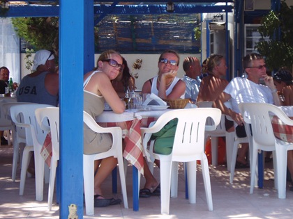 Karpathos 033
