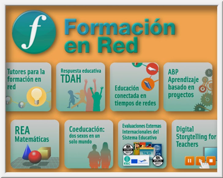 http://www.intef.educacion.es/es/inicio/noticias-de-interes/1098-convocatoria-2014-cursos-de-formacion-en-red-del-intef