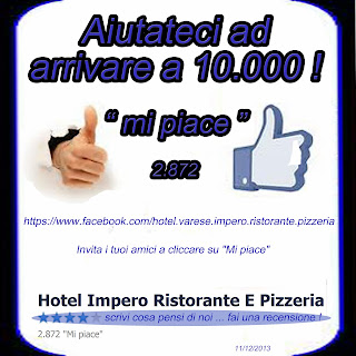 https://www.facebook.com/hotel.varese.impero.ristorante.pizzeria