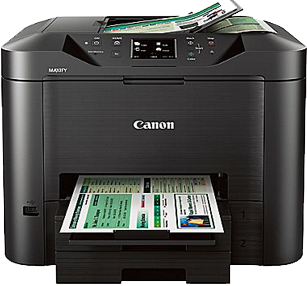 Download Canon MAXIFY MB5320, Canon MAXIFY MB5320 Driver, Download Canon MAXIFY MB5320 diver for Windows XP, Download Canon MAXIFY MB5320 driver for Window Vista, Canon MAXIFY MB5320 driver for Windows 7, Download Canon MAXIFY MB5320 driver for Windows 8 and 8.1, Download Canon MAXIFY MB5320 driver for mac OS X , Canon MAXIFY MB5320 Driver for Linux