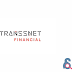Job Opportunity at Transsnet Financial Tanzania Ltd, Legal Manager Legal Manager 