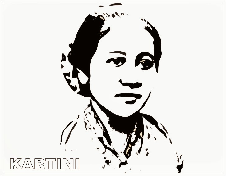 Begini Kisah Sedih Detik detik Sebelum Raden Ajeng Kartini 