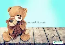 Teddy Bear Pic HD - Teddy Bear Pic Download - teddy bear pic - NeotericIT.com - Image no 9