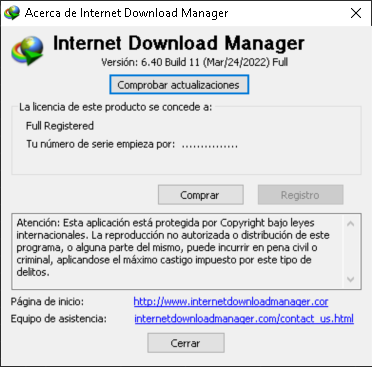 Internet.Download.Manager.64011-6.PNG