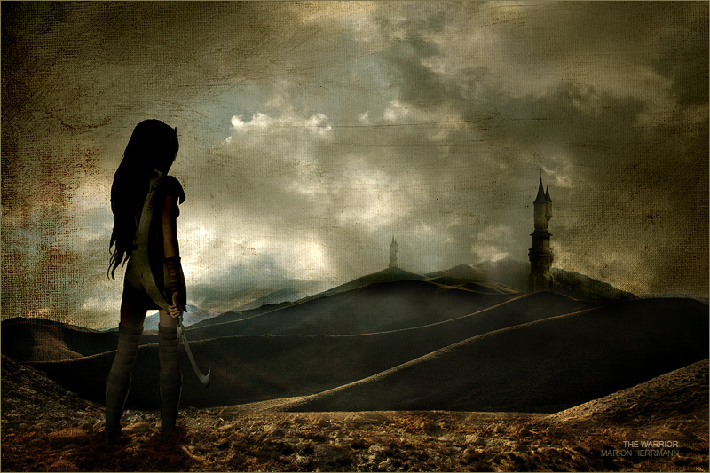 The_Warrior_by_nighty-2013-07-11-08-36.jpg