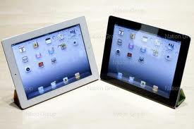 ไอแพด 2 iPad