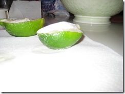 Lemons2