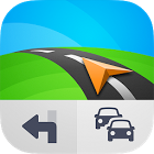 Sygic: GPS Navigation & Maps 15.3.9 APK