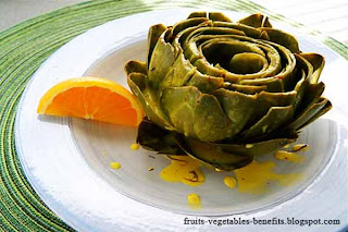 benefits_of_eating_artichokes_fruits-vegetables-benefitsblogspot.com(18)