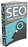 http://yvon43100.virasite.com/blog/shop/techniques-seo-moderne/