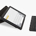 Moshi Ultrathin VersaKeyboard Case Unveiled For Apple iPad Air