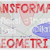 KB. 3 Transformasi Geometri | Matematika XI Sem. 1