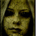 Tutorial Photoshop - Avril Lavampire