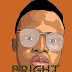 New Audio | Bright – Onga Onga | Download/Listen