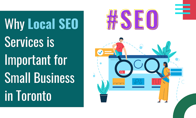 seo-services-toronto-for-small-business