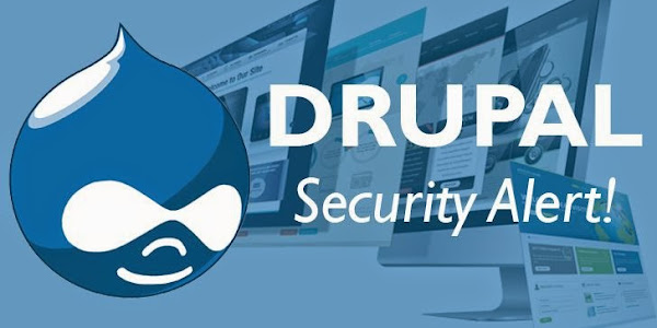 Critical Access Bypass Bug Patched on Durpal 8