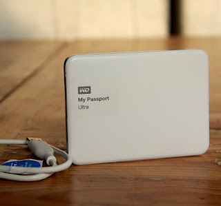 jual hdd external bekas wd 1tb