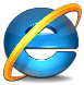 Internet Explorer