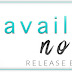 Release Boost: I Want by Ella Fox