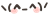 9 9