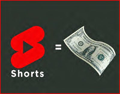 صندوق,youtube shorts fund,youtube shorts monetization,youtube shorts,how to monetize youtube shorts,how to get youtube shorts fund,how to claim youtube shorts fund,youtube shorts fund kaise milega,youtube shorts fund requirements,youtube shorts monetisation,how to make money from youtube shorts,how to make money with youtube shorts,youtube shorts monetization explained,monetization youtube shorts,youtube shorts bonus kaise milega,how to use youtube shorts