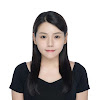 超美高雄證件照 ~ 比韓國拍得還好看！三民區證件照【J相館】評價超好的高雄證件照｜用十年都捨不得換的高雄韓式證件照｜高雄三民區證件照、高雄證件照推薦