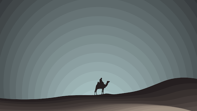 camel-and-man-in-desert-mminimalist-wallpaper-ultra-high-resolution-for-laptop-pc-computer-desktop-mac-macbook-and-mac-pro
