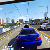 Game Modifikasi Mobil Android Mod - Review Game Android Balap Mobil Yang Bisa Modif Body Kit Keren Abis Mobilnya Banyak Banget Euy Youtube - Game modifikasi mobil terbaik dan terpopuler 2021 smartphone android yang bisa dimainkan secara online dan offline.